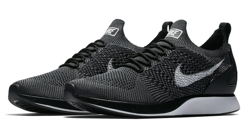 nike-flyknit-racer 918264-001