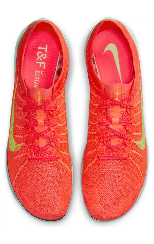nike-victory FD8411-600