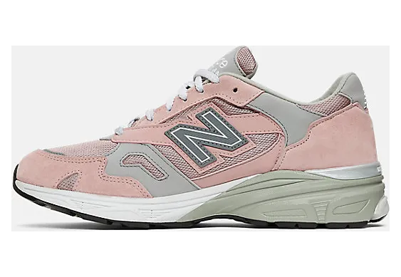 new-balance-920 M920PNK