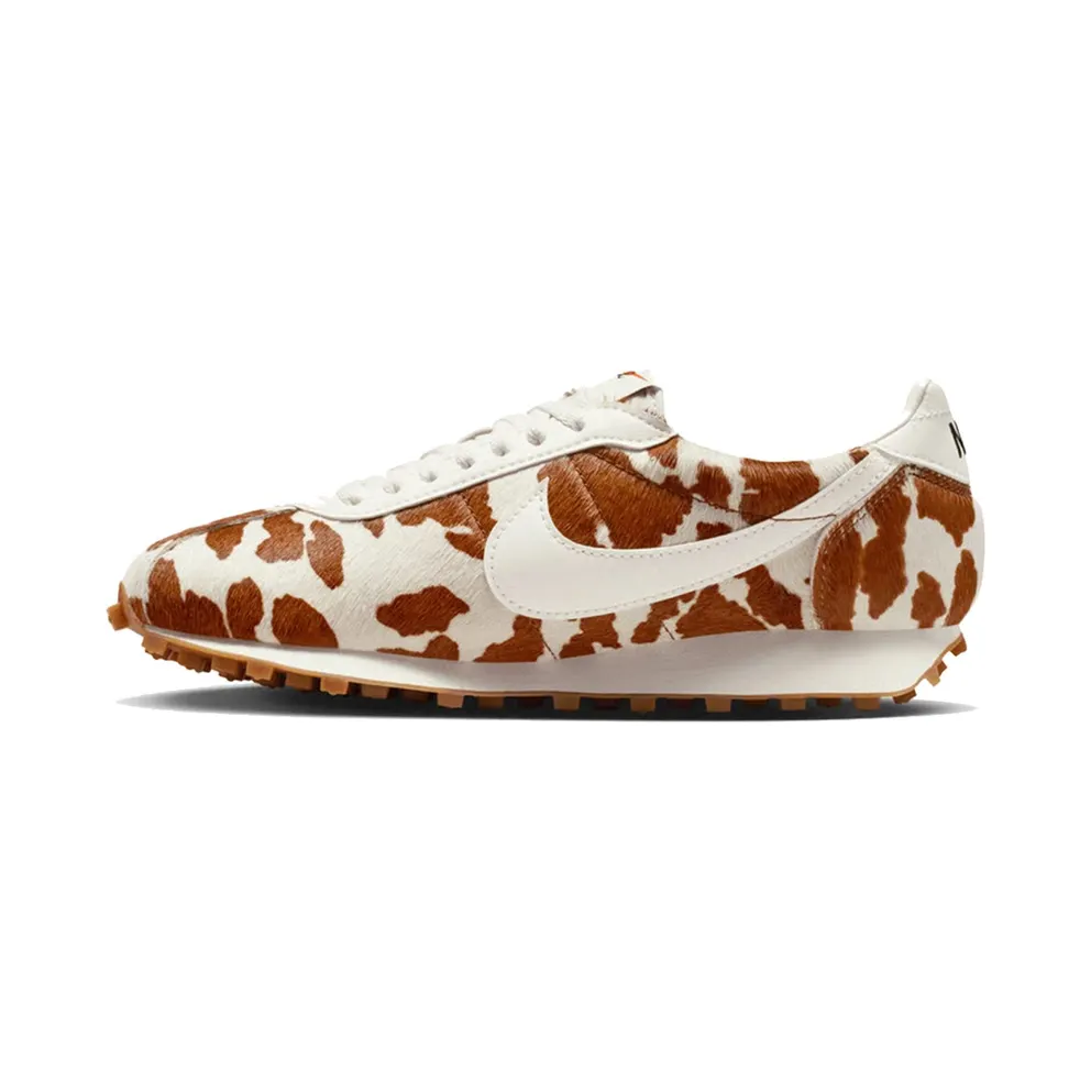 Nike LD-1000 Cow Print Phantom Safety Orange (IM8073-030)