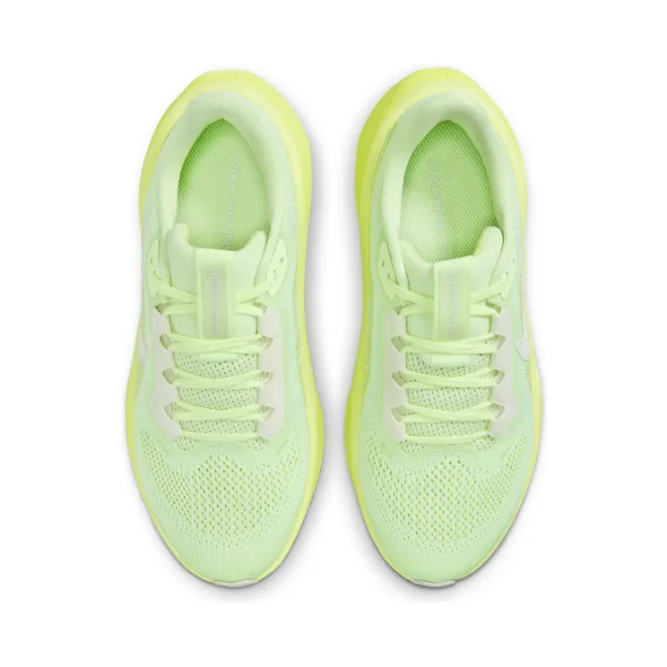 nike-air-zoom FN5041-700