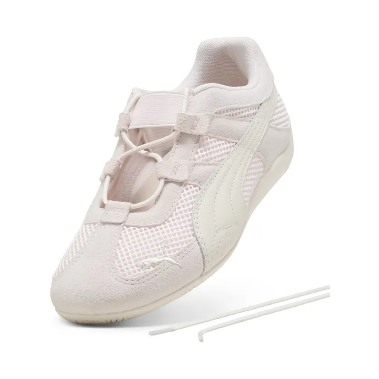 puma-speedcat 403589_10