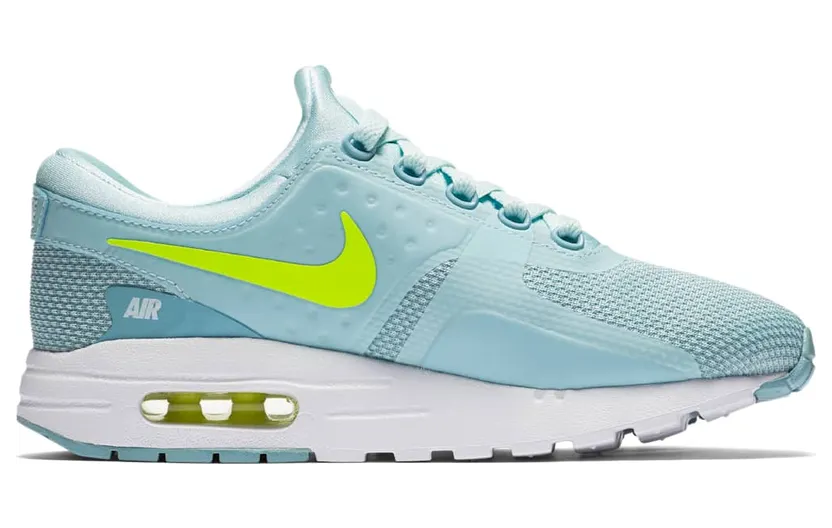 nike-air-max 881229-400