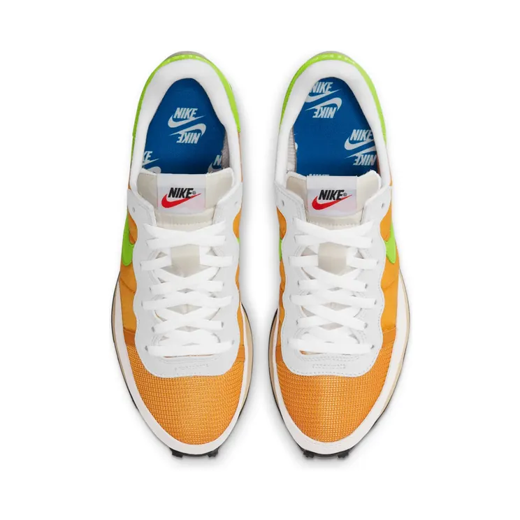 nike-challenger DC5214-886