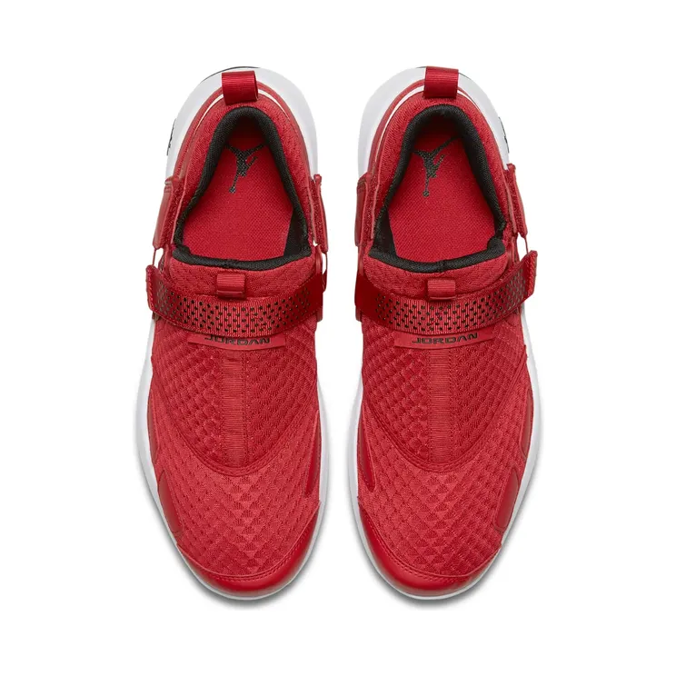 jordan-trunner 897992-601