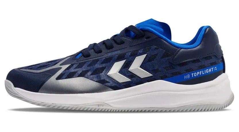hummel-sneaker 230728-8678