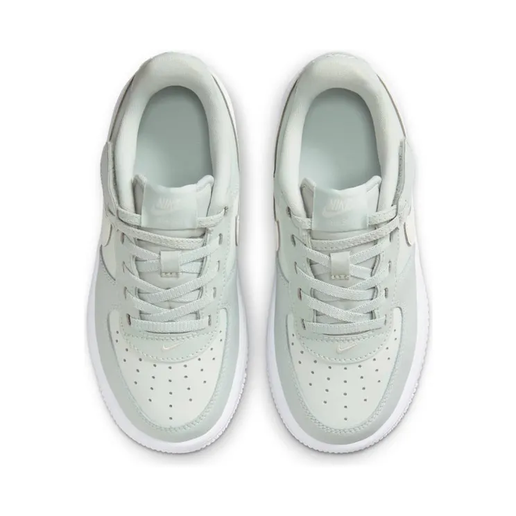 nike-air-force-1 FN0237-007
