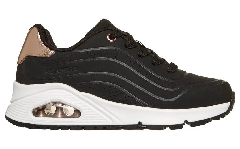 Skechers Skech Black (11743635)