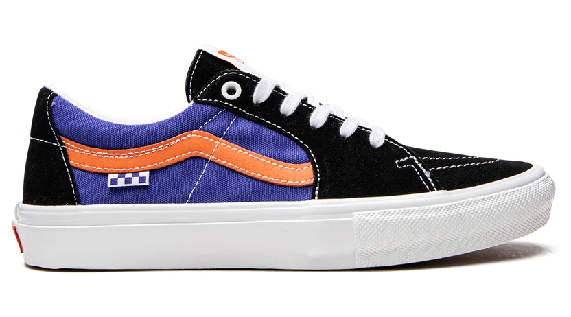 vans-sk8-low VN0A5FCFBLQ