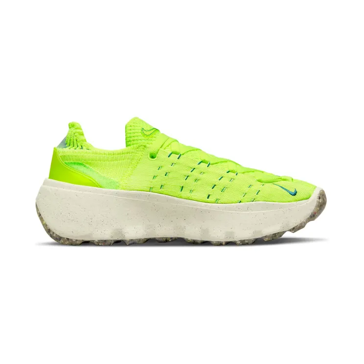 nike-space-hippie DA2725-700