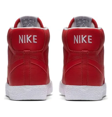 nike-blazer 429988-604