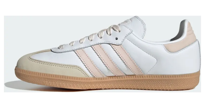 adidas-samba JS1351