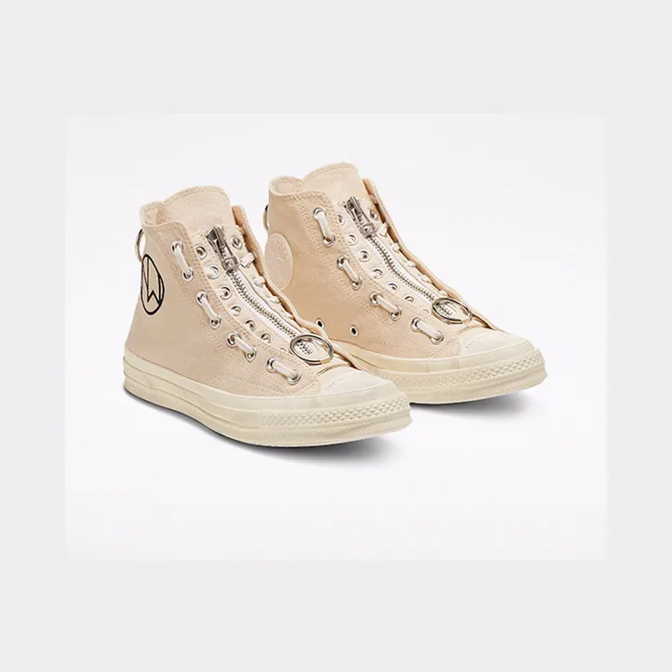 converse-chuck-taylor-all-star 164832C