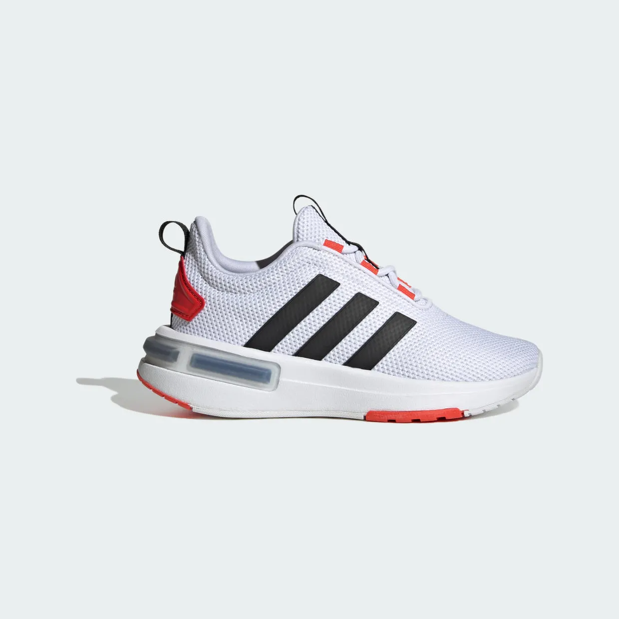 adidas-racer IG4911