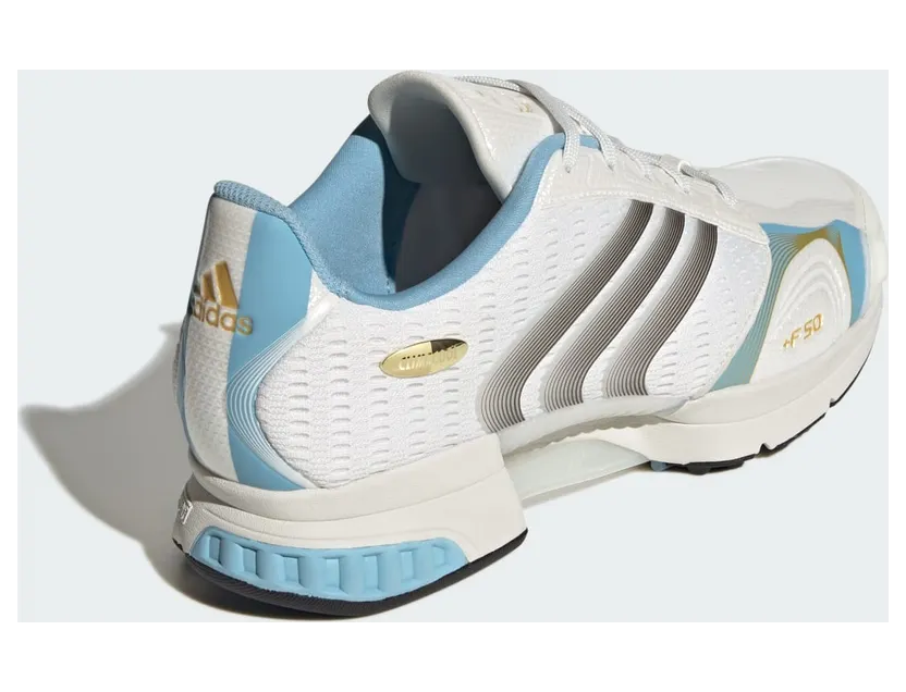 adidas-climacool KI9347