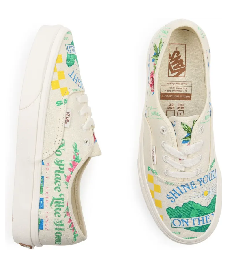 vans-authentic VN0A5KRDAS1