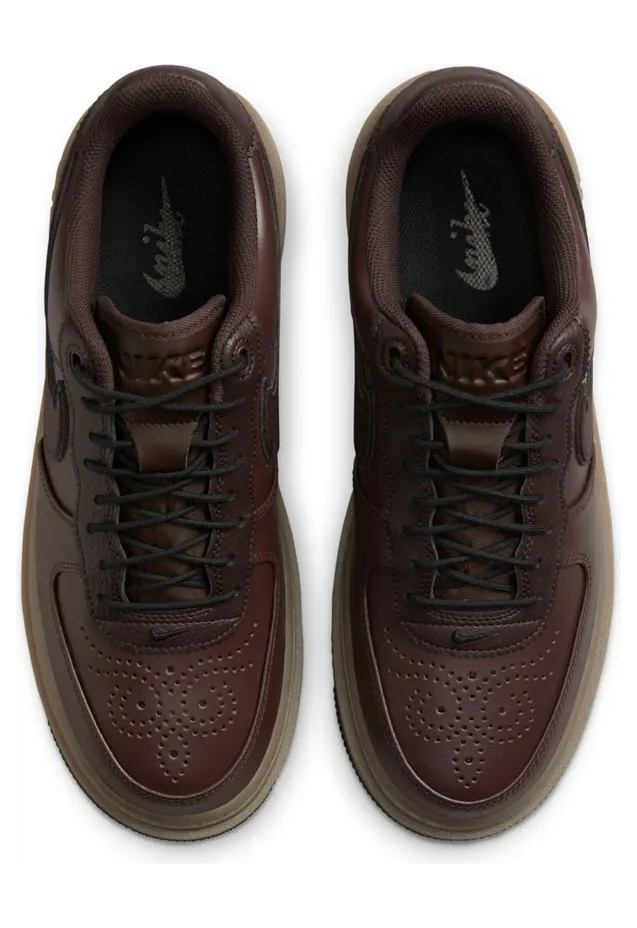 nike-air-force DN2451-200