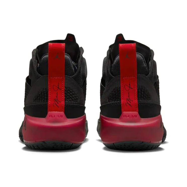 air-jordan-37 DD7421-007