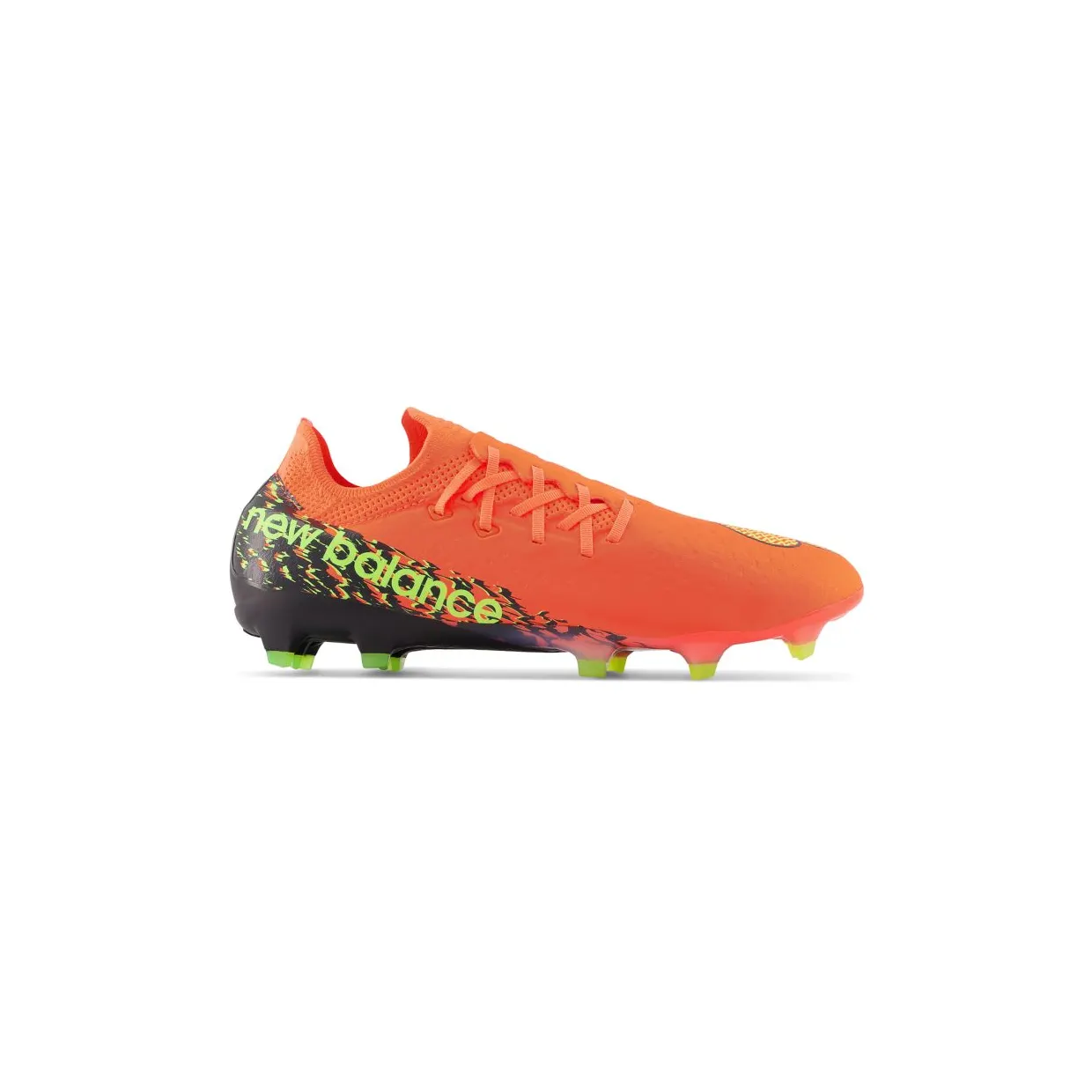 new-balance-furon-v7 SF1FDF7