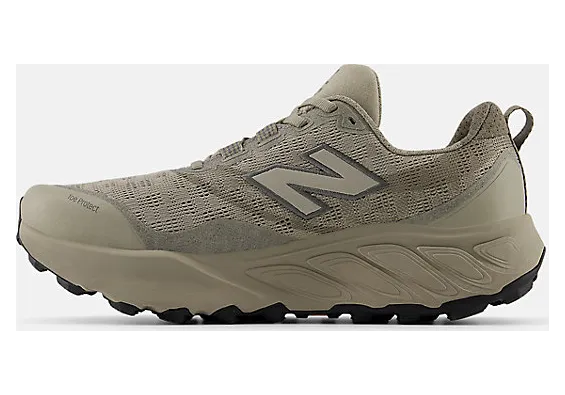 new-balance-fresh-foam MTHIERY9