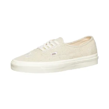 vans-authentic VN0A38ENP681