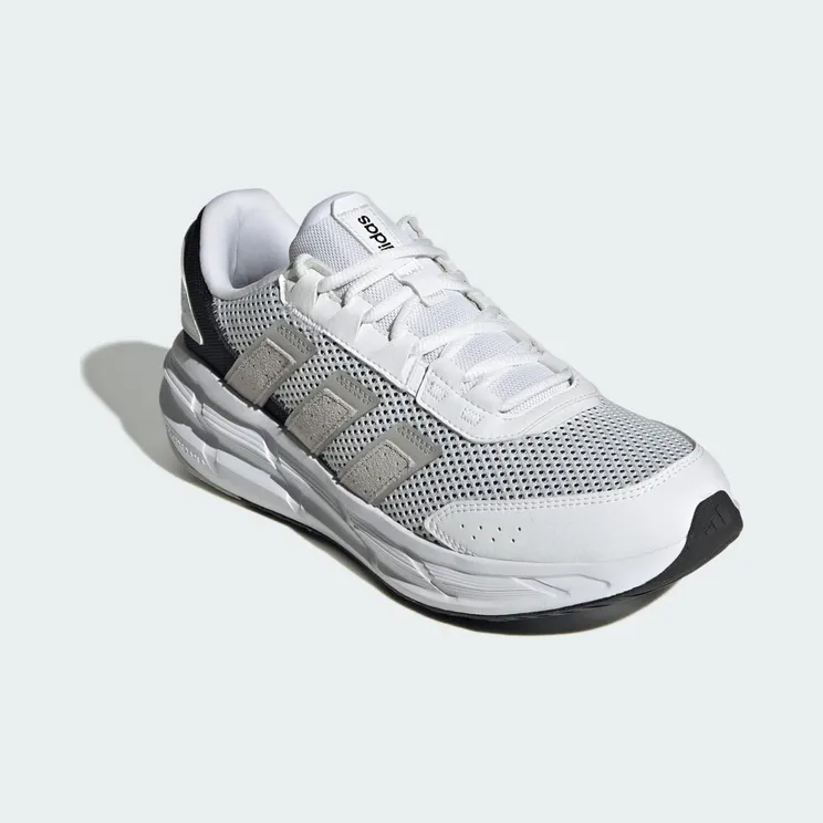 adidas-astrastar JR5560