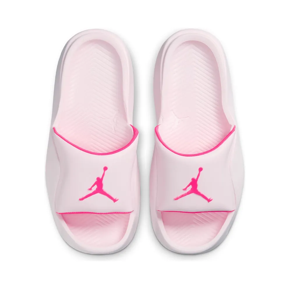 Jordan Franchise Slide Pink Foam Hyper Pink (HF4490-601)