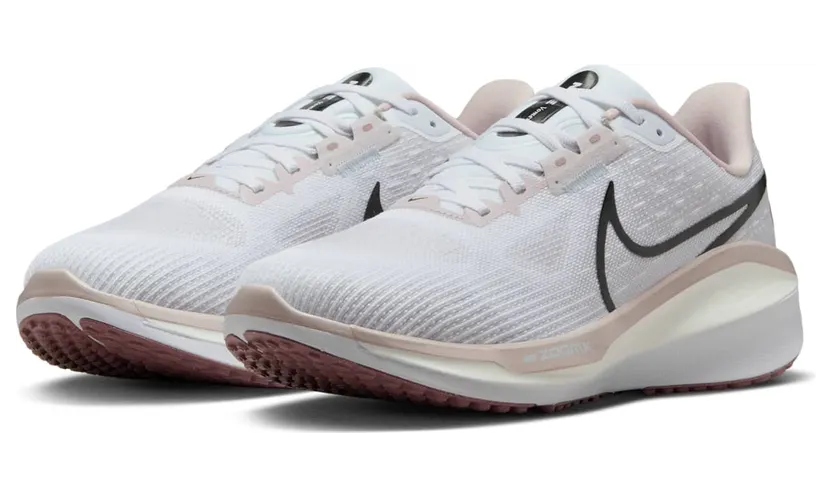 nike-vomero-17 FB8502-010