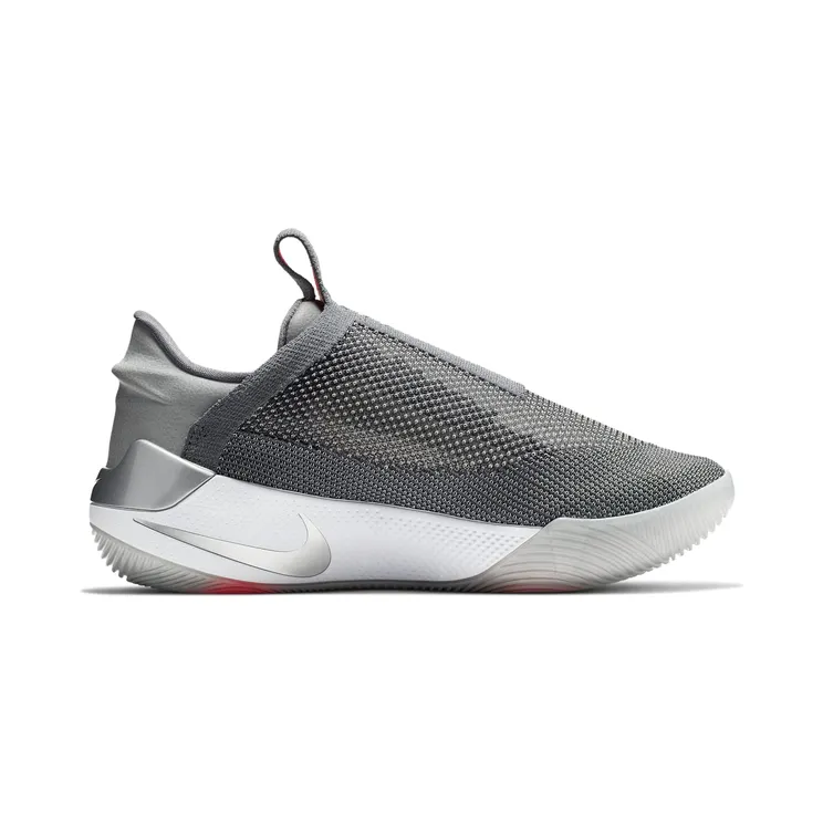 nike-adapt CJ5773-002