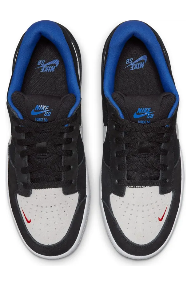 nike-air-force CZ2959-002