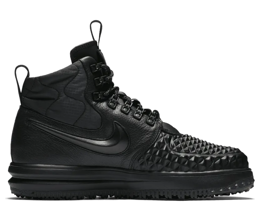 nike-lunar-force-1 916682-002