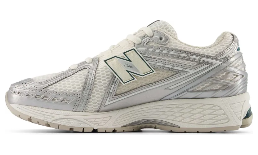 new-balance-1906 M1906REE