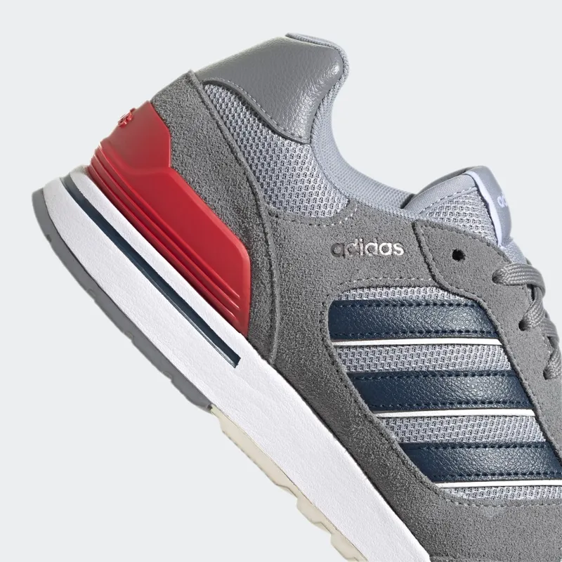 adidas-run-80s GV7305