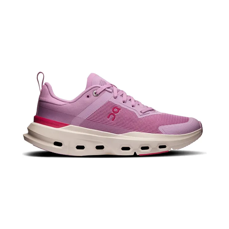On Cloudpulse Sakura / Dew (3WF30324775)
