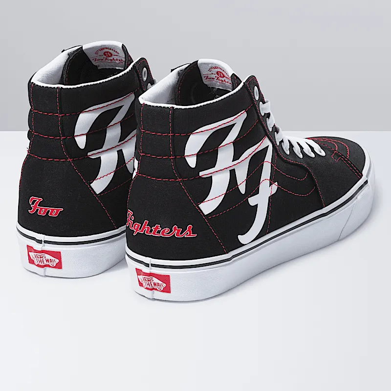 vans-sk8-hi VN0A4U3C2GB