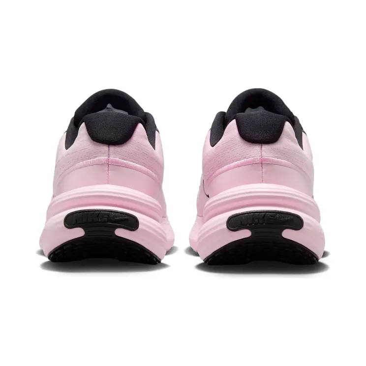 nike-uplift-sc IB2766-600