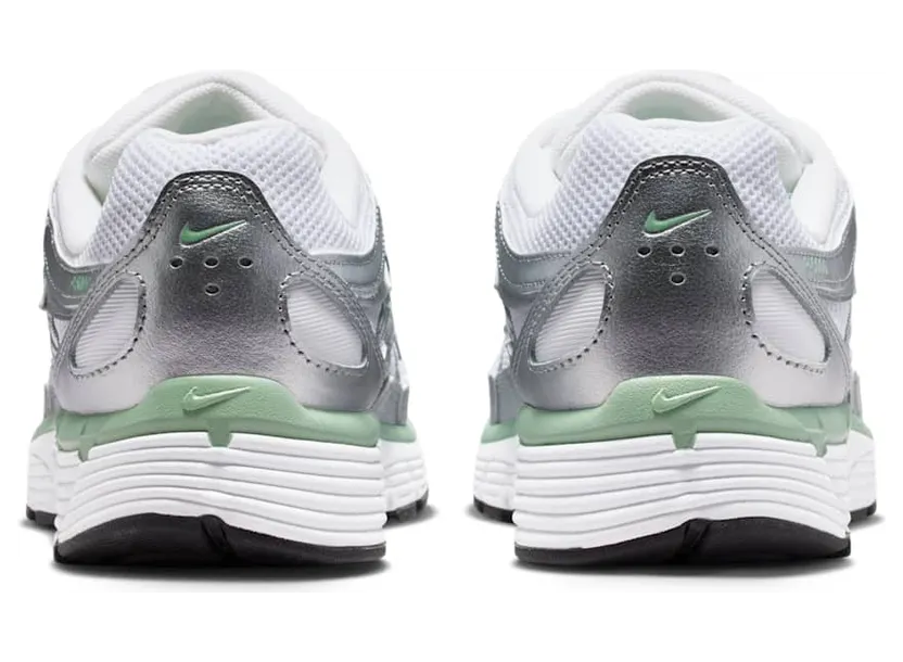 nike-p-6000 BV1021-017