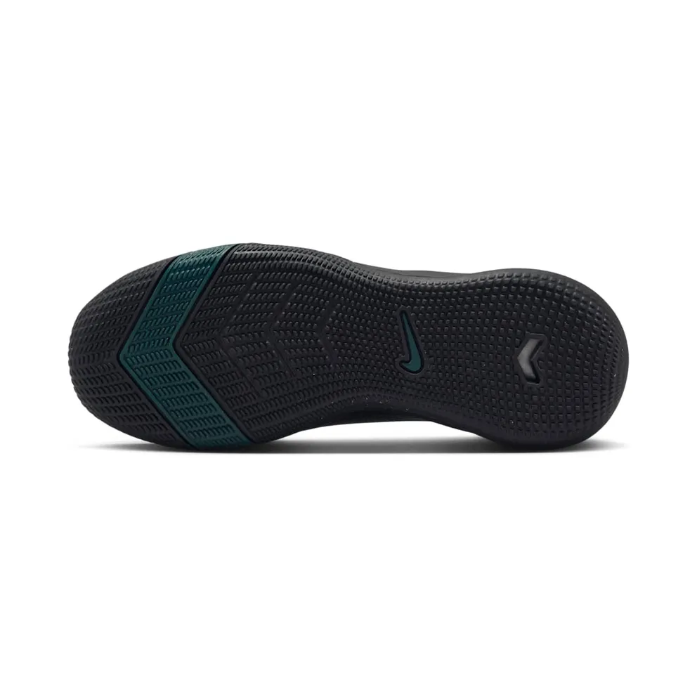 Nike Mercurial Vapor 16 Academy IC Black Deep Jungle (FQ8411-002)