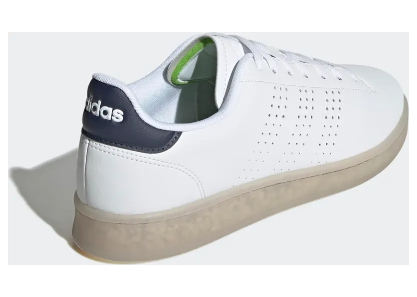 adidas-advantage GW5572
