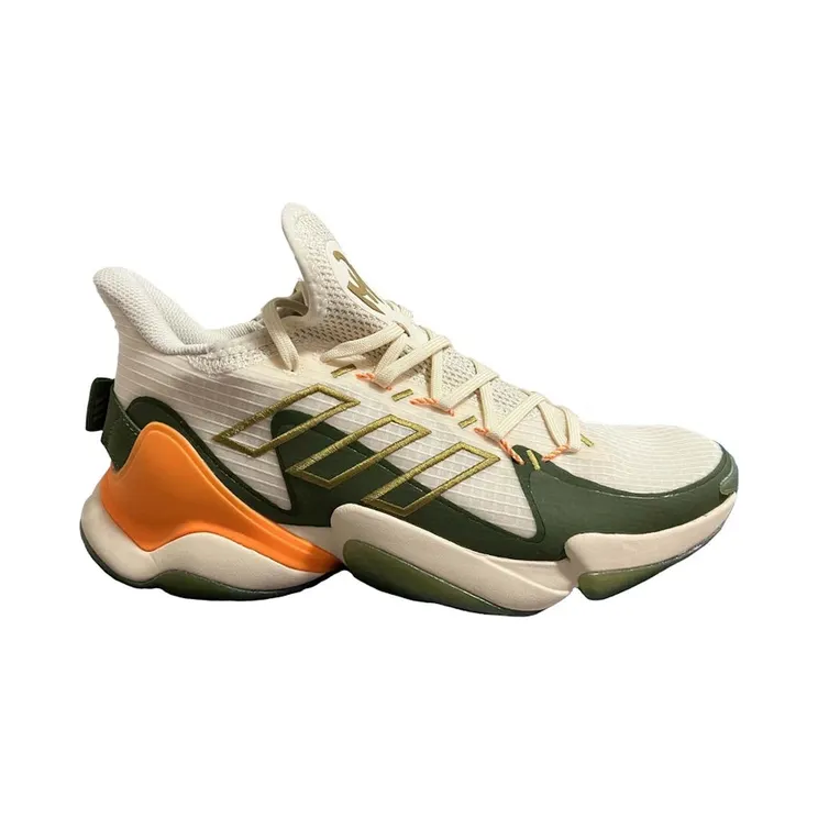 adidas-impact GV9881