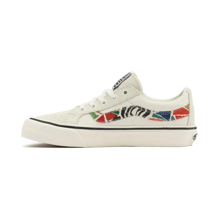 vans-sk8-low VN0A4UWIA61
