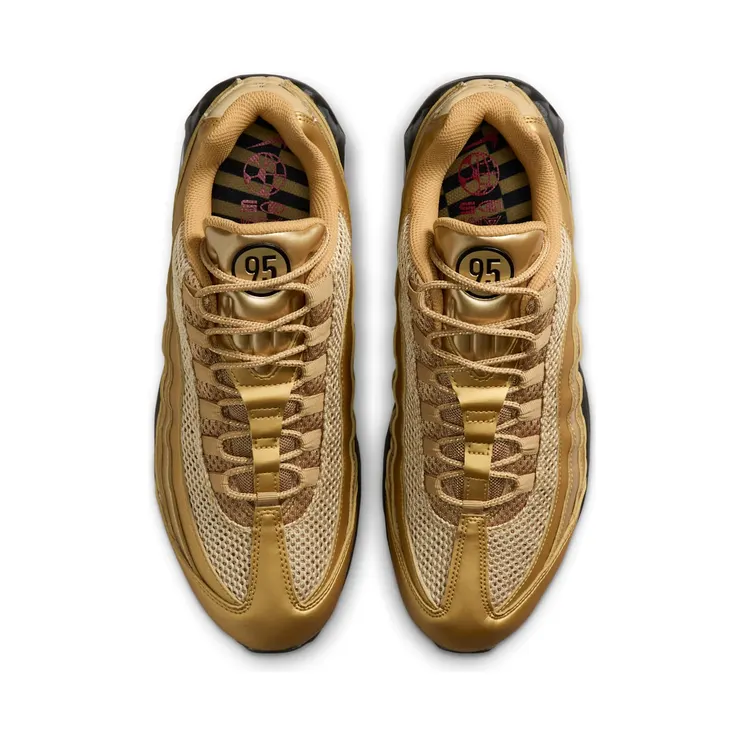nike-air-max IV2872-707