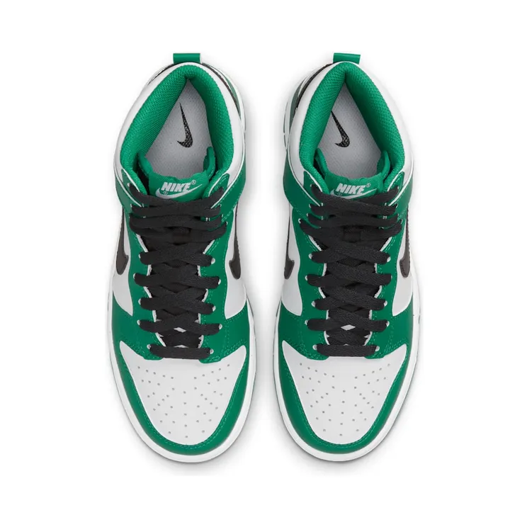 nike-dunk DR0527-300
