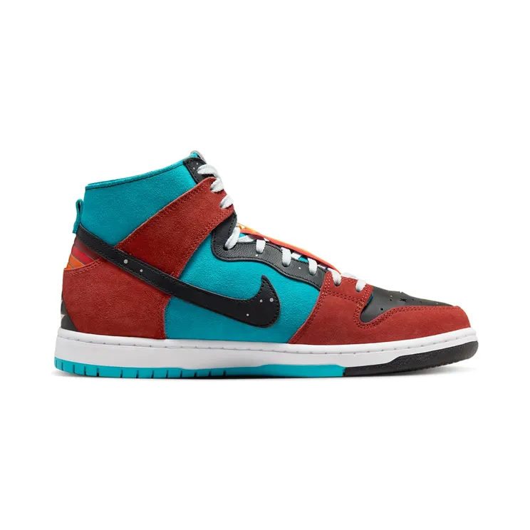 nike-dunk-sb FQ1775-400