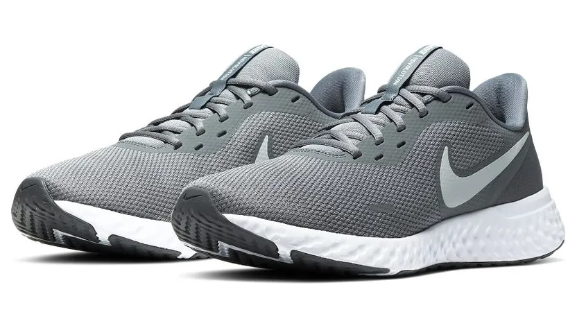 nike-revolution BQ3204-005