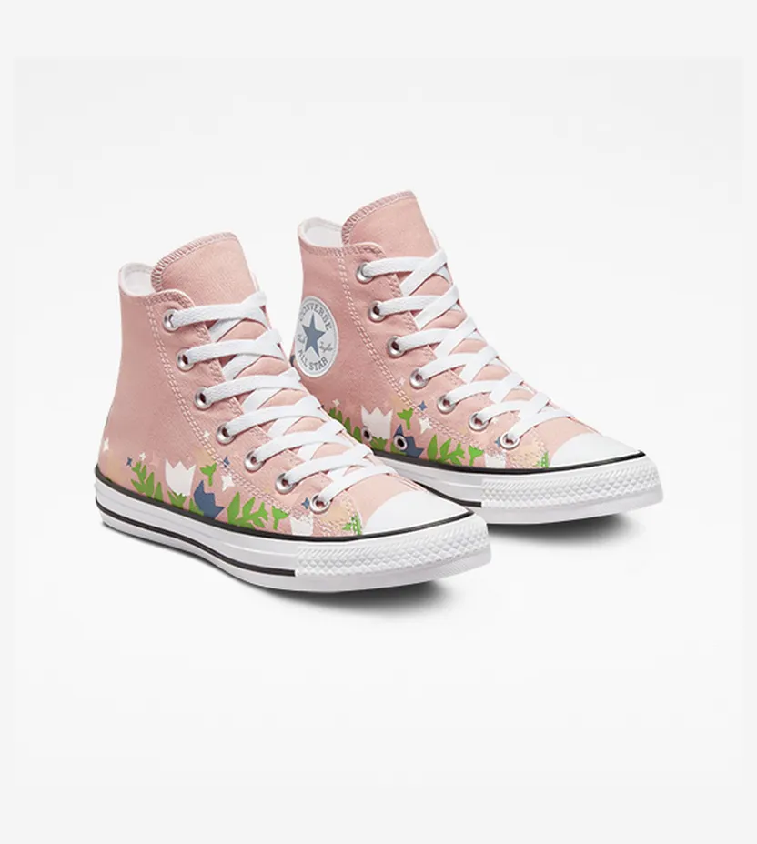 converse-chuck-taylor-all-star 572931C