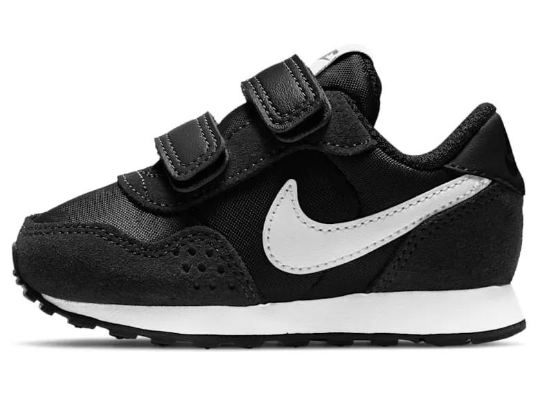Nike TD MD Valiant (CN8560-002)