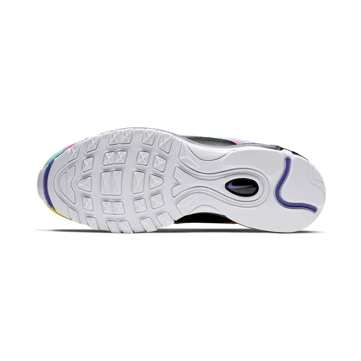 nike-air-max CK0841-001