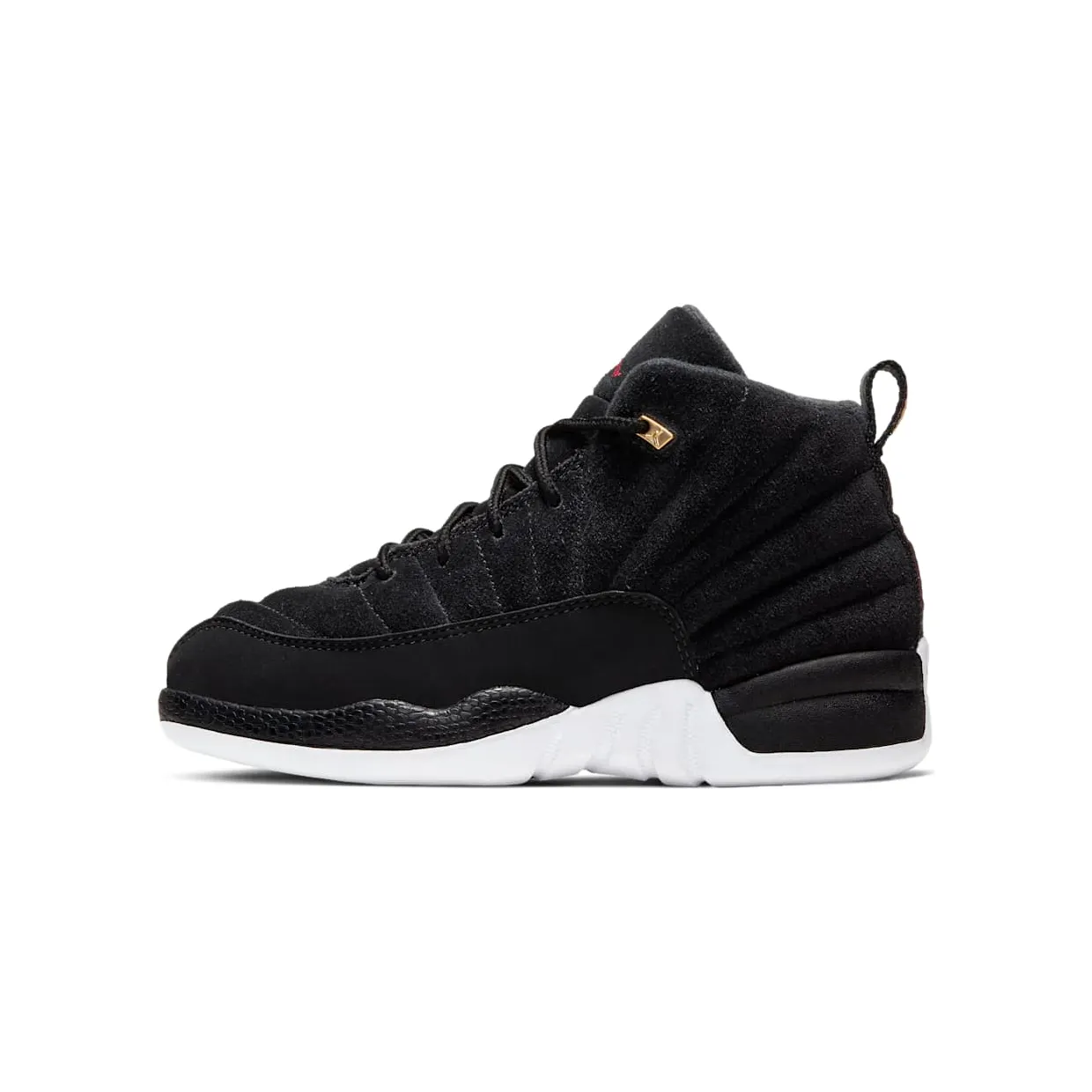 air-jordan-12 151186-017