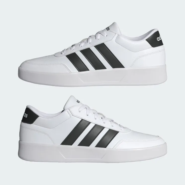 adidas-breaknet JR3547